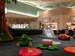 Paradise Valley Mall Children S Play Area Phoenix With Kids Kids Play Area Phoenix With Kids Paradise Valley