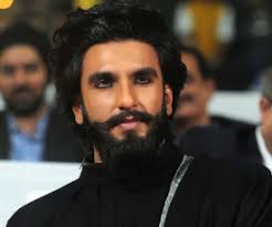 All you have to do is massage some sarso ka tel on your hair and scalp. 5 Tips On How To Groom And Grow A Healthy Beard