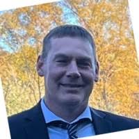 900+ "Vanderslice" profiles