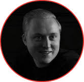 Suchmaschinen Algorithmus: Verständlich Erklärt