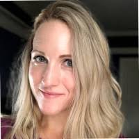 Matty Studivan Email & Phone Number