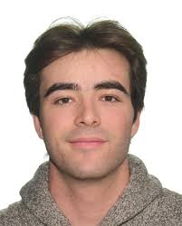 🚨El curso y la Mentoría terminan en 10 días · Instituto AMZ™