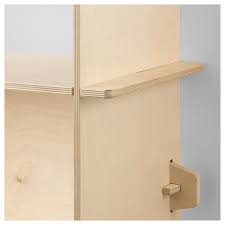 Ikea Us Furniture And Home Furnishings Wall Shelves Ikea Organization Furniture