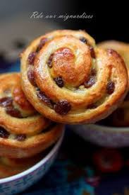 Epingle Sur Recettes De Gateaux