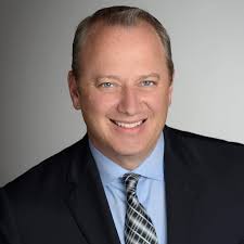 David Fullmer, Immigration Attorney