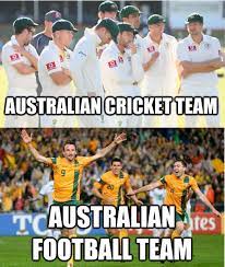 League of legends is a veritable fountain of memes, since the game has lasted since 2009. A League Memes On Twitter Take Me To Rio 2014worldcup Socceroostorio Flyinghigh Http T Co Uky0vsobf4