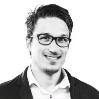 30+ "Danny Vanek" profiles