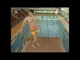 مستر بن في المسبح youtube mr bean mr youtube