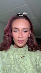 Belfast new hotspot? I think so @theedge_psl #belfast #studentaccommodation  #studentaccommodationbelfast