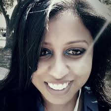 MISD Spring Collaborative Learning Conference: Directory