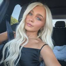 kali simons (@sexykalibaby)