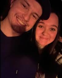 some of my fav pics w/ my fav people