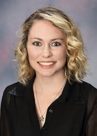 Haley Gomes's Instagram, Twitter & Facebook