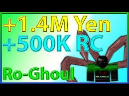 (the total number of ro ghoul codes that we've compiled for you: Ro Ghoul Rc Codes 2019 June Ro Ghoul Codes 2020