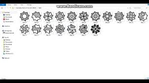 Apr 14, 2021 · thread starter similar threads forum replies date; Geometry Dash Icon Download 130942 Free Icons Library