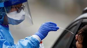Types of testing • how can i get tested? Nih Launches Competition To Speed Covid 19 Diagnostics Science Aaas