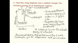 The 10 Hardest Exam Questions in C3-AQA GCSE chemistry Revision - YouTube