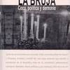 Siempre veo un mañana un libro cronista germán castro caycedo los informantes. 1