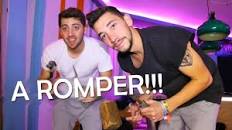 Resultado de imagen para site:www.youtube.com/ "nueva discoteca"