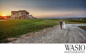 The level of cover required will depend on how much you are planning to spend on your wedding in total. Why Wedding Photography Is So Expensive