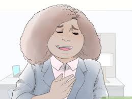 58 flirty questions to ask a guy you're crushing on. 3 Ways To Make Your Crush Love You Wikihow