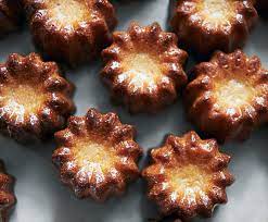 We did not find results for: Parigi 30 Dolci Da Provare Prima Possibile Dissapore