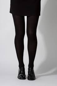 La laine est la meilleure fibre pour tenir vos pieds au sec. Collants Laine Et Soie Chaussettes Collants Bas Pour Femme B Solfin
