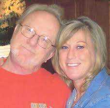 Harry James Eppinger Obituary February 6, 2024