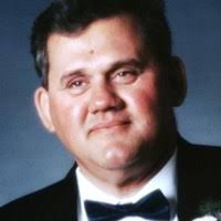 Dennis Krause Obituary