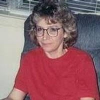 Janie Lucas Obituary 2013