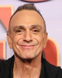 Ashley Hebert's 'Bachelorette' Blog: The Secret Formula to Emily's Happily  Ever After