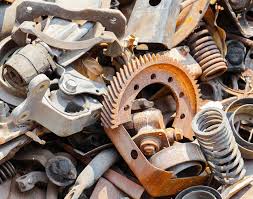 Scrap metal, recycling center, metal salvage yards. Scrap Metal Recycling Lavergne Tn Home Express Scrap Metals
