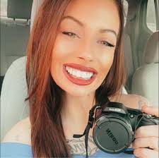 Aquarius ARE Karma. Literally. I dnt care what anybody says Be careful when  ur dealing with Aquarius. Plz ! They are naturally karma. When Aquarius  were born, the universe assigned them to