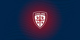 The concept by sportium for the new house of cagliari calcio takes inspiration from the natural colors and materials of the beautiful sardinia region: New Cagliari Stadium Cagliari Calcio