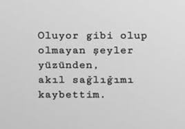Allahin Ipini Tutarsaniz O Sizi Yaniltmaz Kalbinize Fisildadigi Isim Dogrudur Inanin Dogru Kisi O Yanilmiyorsunuz B Guzel Soz Anlamli Alintilar Ozlu Sozler