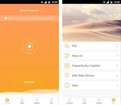 7.0 | 4 reviews | 0 posts. Auto Vox Apk Download For Android Latest Version 2 4 0110 Com Mehome Autovox Carcam