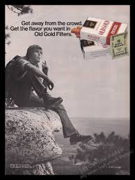 Image result for Autumn Gold Light 1972 Caloric