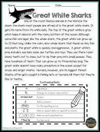 Proofreading And Editing Reading Comprehension Passages Classroom Freebies Reading Comprehension Passages Comprehension Passage Reading Comprehension Worksheets