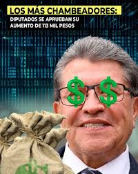 Reel by Eder Gomez Rodriguez (@ederer_g.r) · October 4, 2025