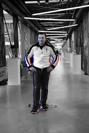 Последние твиты от karsten warholm (@kwarholm). Karsten Warholm Puma Ar 2020