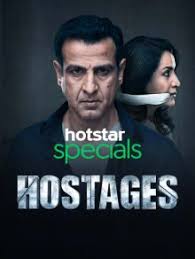 Hotstar Watch Tv Shows Movies Live Cricket Matches News Online Tv Shows Online Live Tv Streaming Live Cricket Streaming