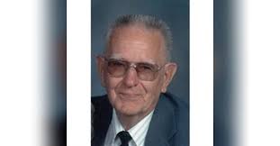 Paul H. House Obituary