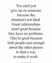 Strong relationship quotes today we share 16 strong relationship quotes with our lovely readers. Strong Relationship Quotes Popular Quotes Pin By Amanda Stratton On Relationships Family Of Strong Relationship Quotes Soul Mate