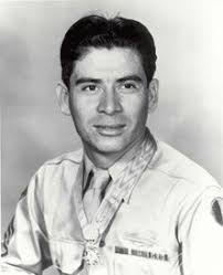 Thomas Aleman (@aleman_tom)