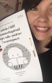 De siste årene har Linn Jensen kun fått A-er. Her er hennes tips til årets  studenter