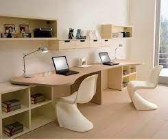 twin kids study desk student furniture interiors study table designs study desk decor kid room decor