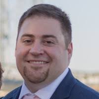 10+ "Babin Jr" profiles