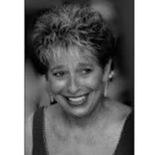 Patricia "Pat" Krauss Obituary