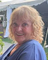 Edna Marie Papciak Obituary November 26, 2023