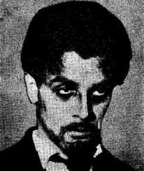 yiddish-art-theatre/D/casts